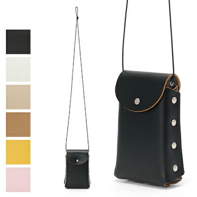 楽天市場】エンダースキーマ Hender Scheme アッセンブルボルセッタ