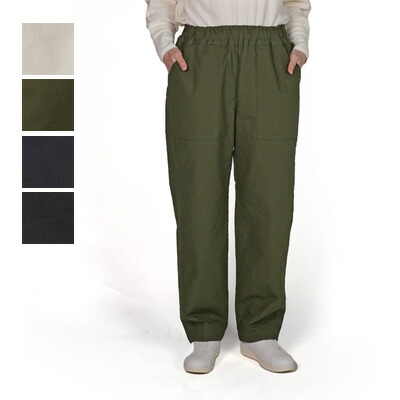 楽天市場】homspun ホームスパン（パンツ｜ボトムス）：レディース