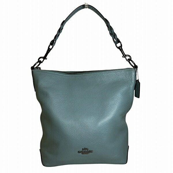 楽天市場】コーチ F31507の通販