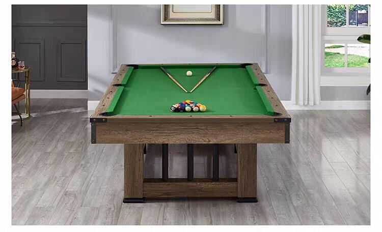 ビリヤード台 9フィート」の人気商品一覧 | 安い商品を通販サイトから