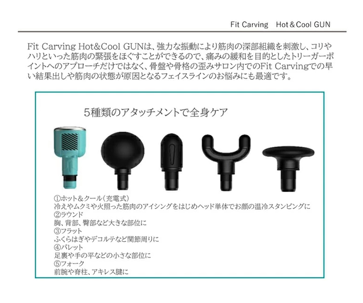 楽天市場】プレゼント 男性 女性 高齢者 6種類のアタッチメントで各