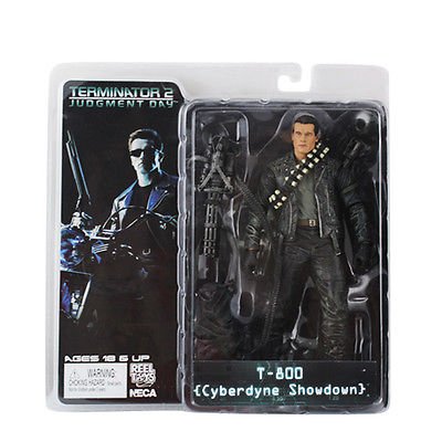 楽天市場】デレクジーター フィギュアの通販