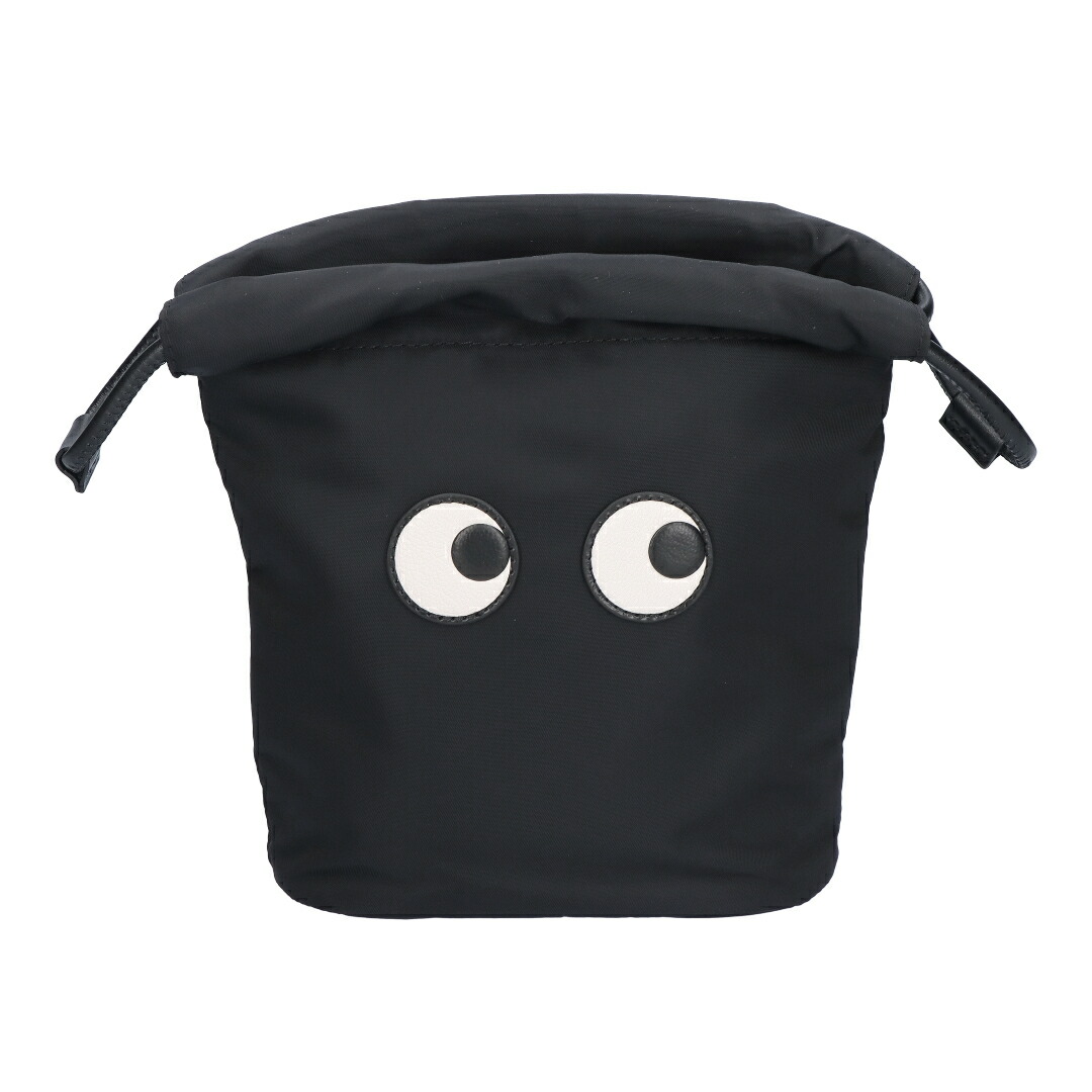 楽天市場】アニヤハインドマーチ ポーチ（ブランドアニヤ・ハインド