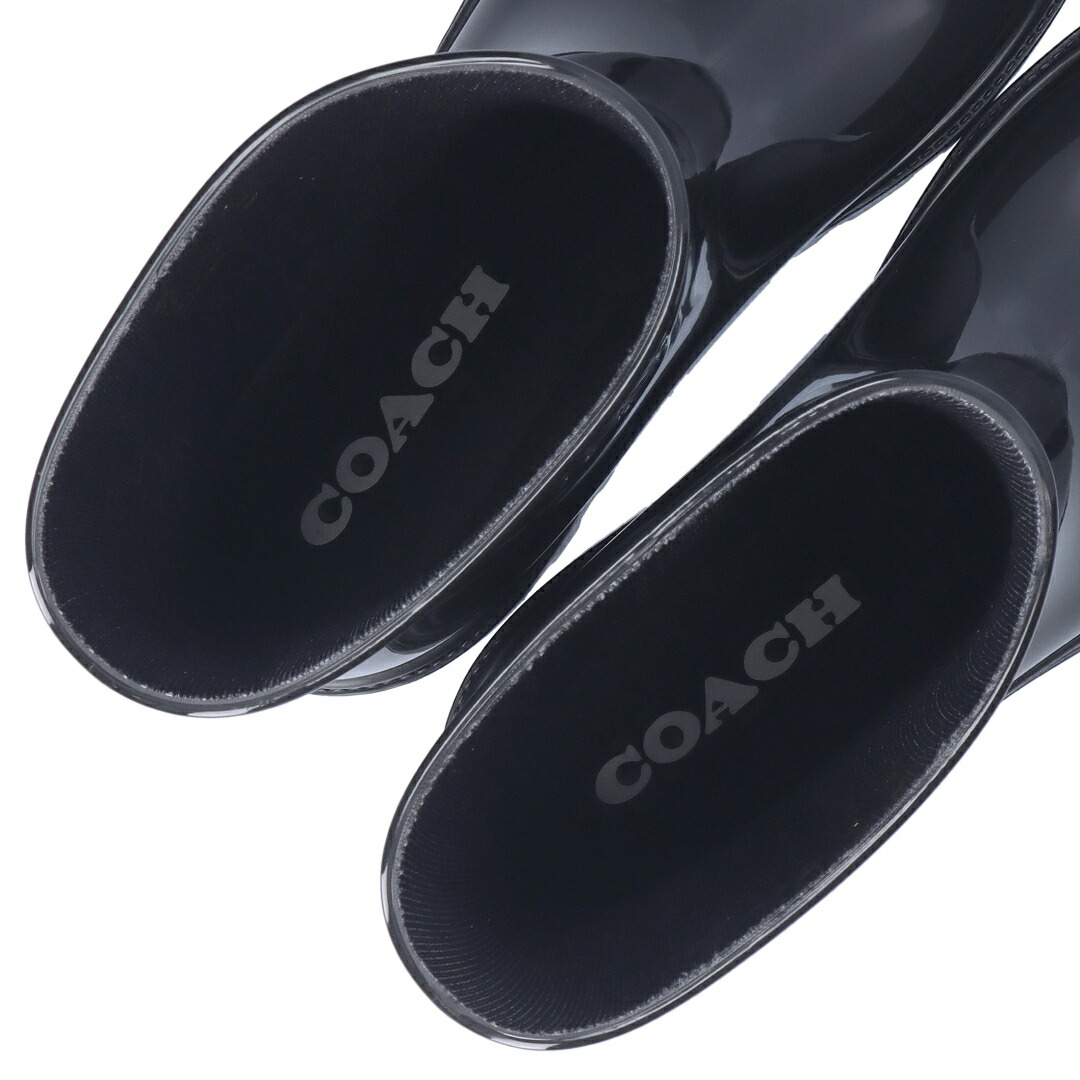 楽天市場】【19日20時〜28h限定ポイント5倍】 コーチ COACH レディース