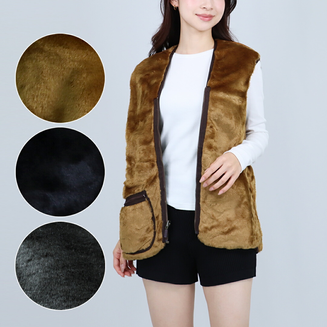 楽天市場】バブアー BARBOUR メンズ レディース ウォームパイル ベスト