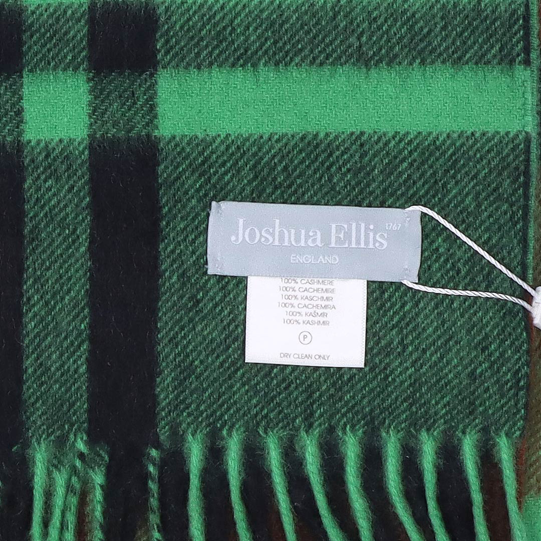 楽天市場】【22日20時〜4h限定ポイント5倍】 ジョシュアエリス JOSHUA