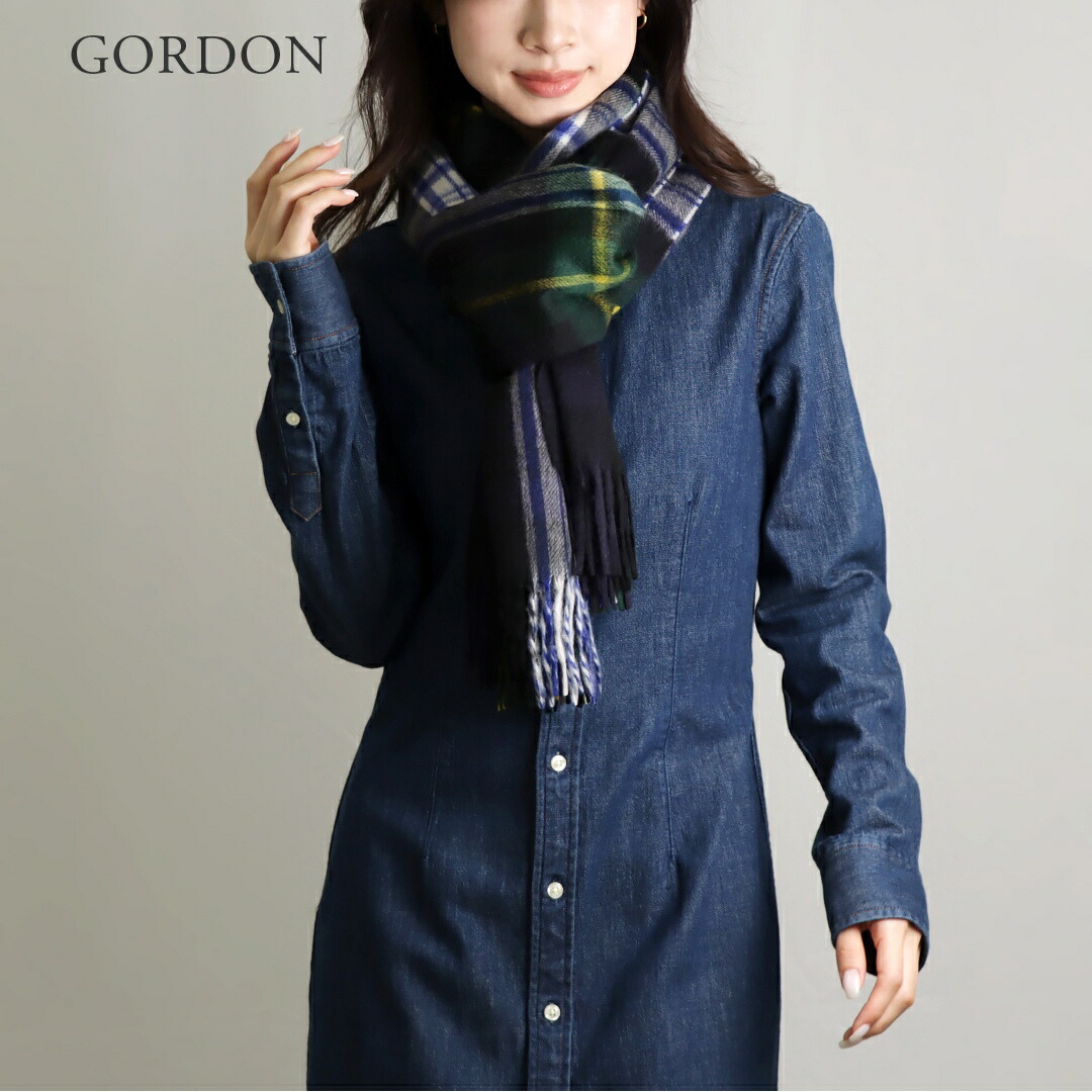 楽天市場】ジョシュアエリス JOSHUA ELLIS ストール 大判ストール