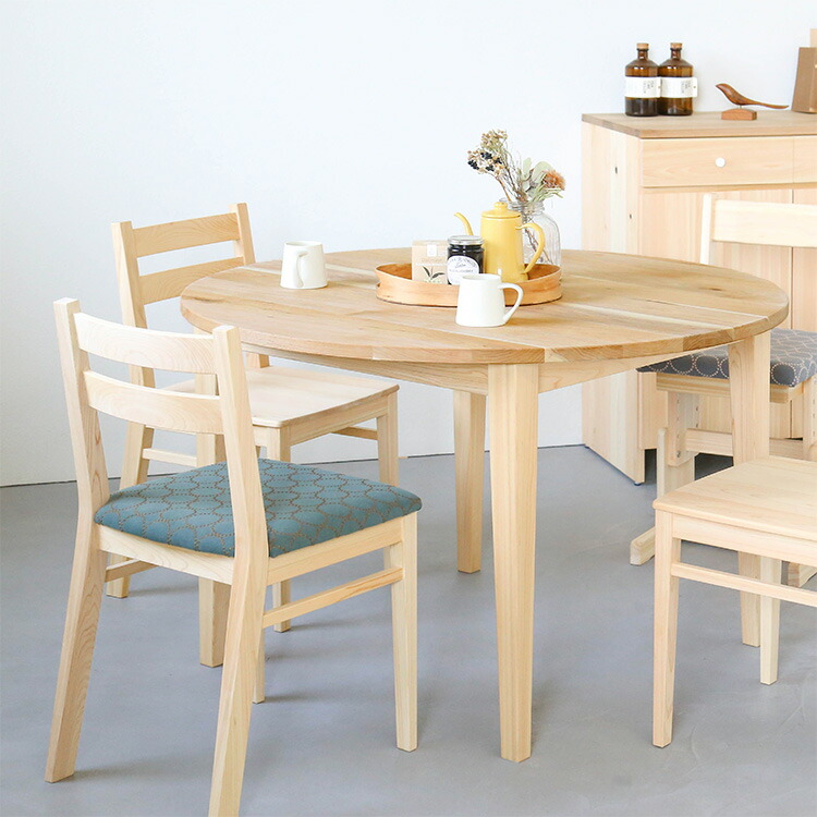 楽天市場】ダイニングチェア リビングチェア デスクチェア 食卓椅子