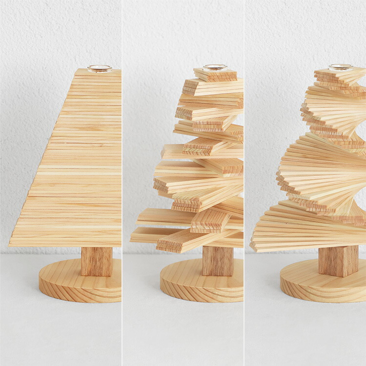 楽天市場】インテリア小物 置物 オブジェ ギフト 神籬 卓上 ひのき