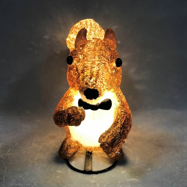 リスコラ LED ダクト付き風量300m3/h 小型静音塗装ブース 茶色