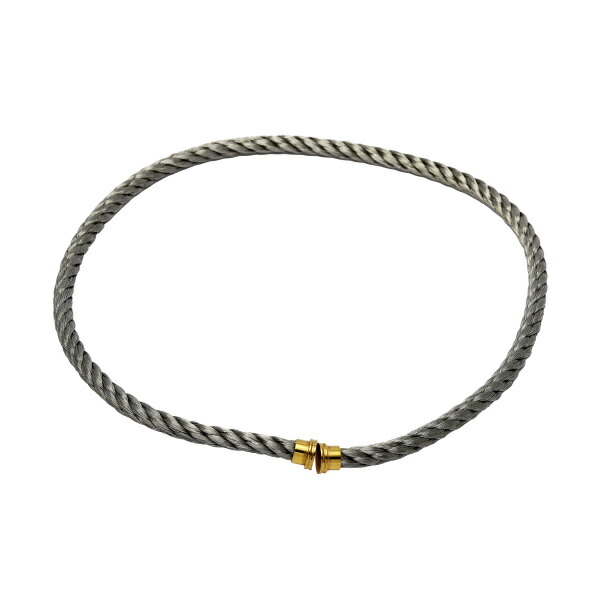 楽天市場】フレッド ケーブル 18の通販