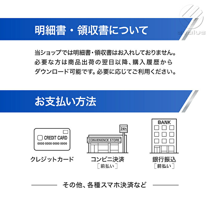 楽天市場】ポケモンカードゲーム インフェルノX BOX MEGA 拡張パック