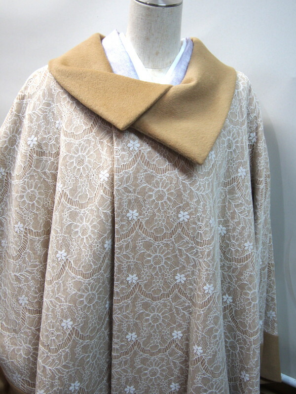 楽天市場】布四季庵の通販