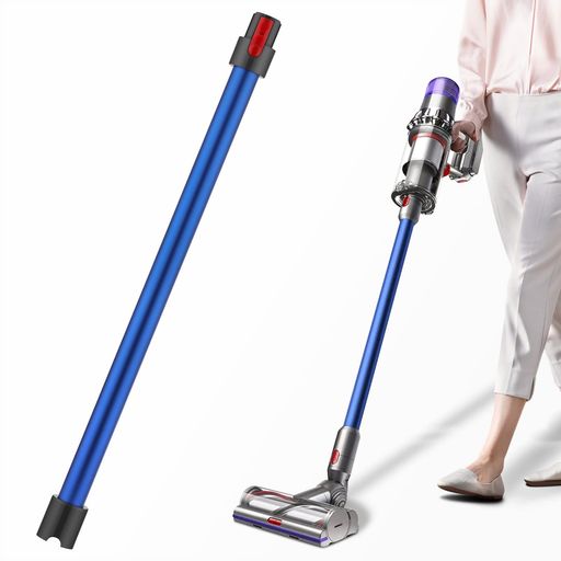 dyson cyclone v10 fluffy」の人気商品一覧 | 安い商品を通販サイト