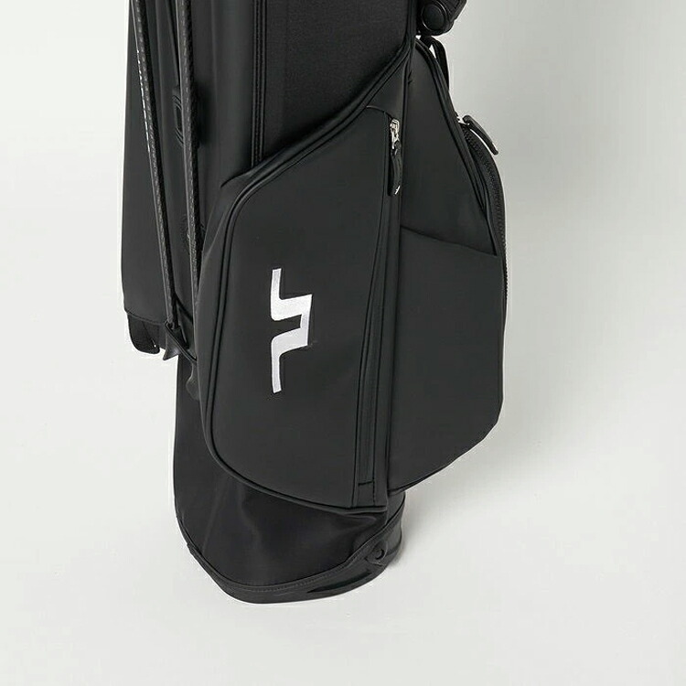 楽天市場】J.LINDEBERG × VESSEL ゴルフ シーズンプリント スタンド式