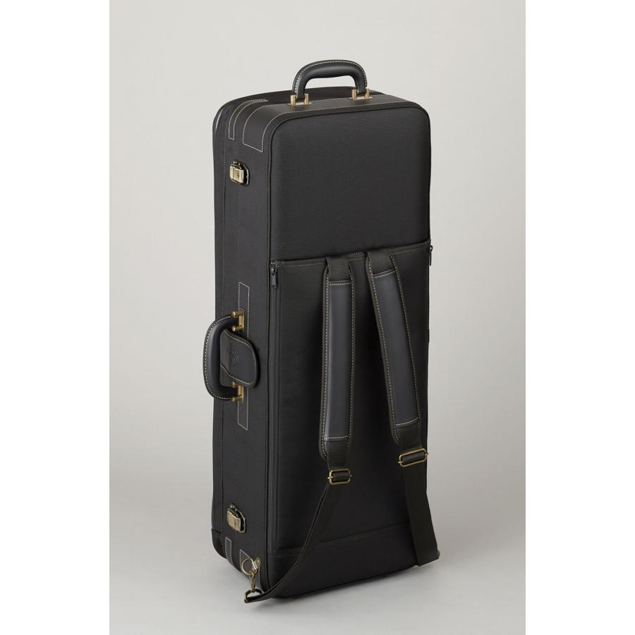 楽天市場】YANAGISAWA/Tenor Saxophone T-WO2 選定品 / ヤナギザワ