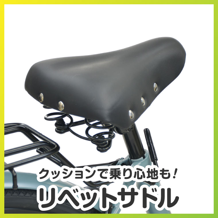 楽天市場】【訳あり！在庫限りの大特価】【送料無料ヤクシン完全組立