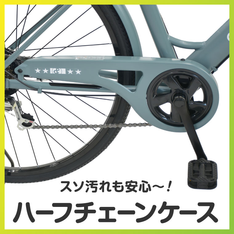楽天市場】【訳あり！在庫限りの大特価】【送料無料ヤクシン完全組立