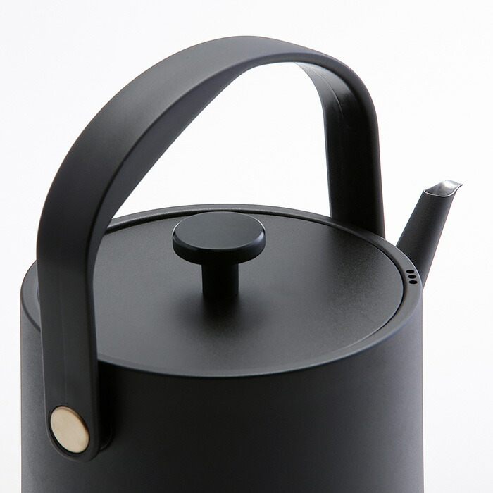 楽天市場】特典付き！ Russell Hobbs ラッセルホブス 【 T Kettle 0.6