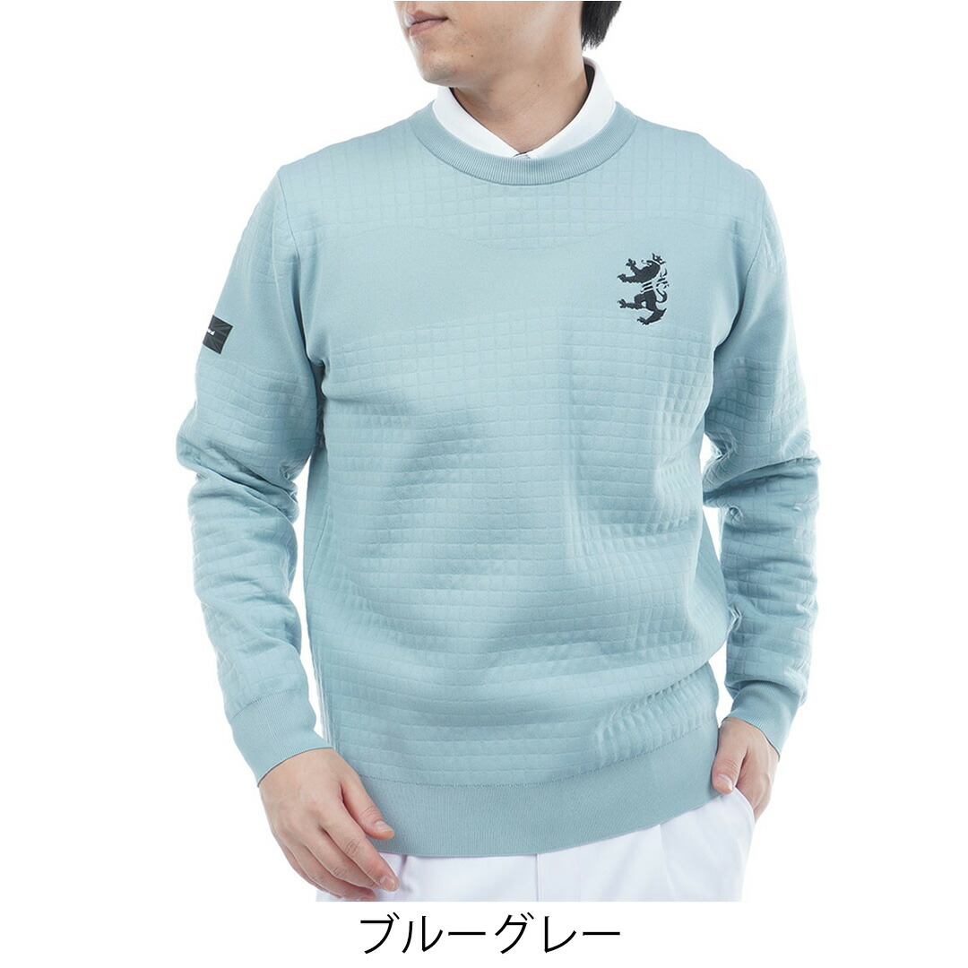 楽天市場】【30%OFF】【正規販売店】[Admiral GOLF] リップジャガード
