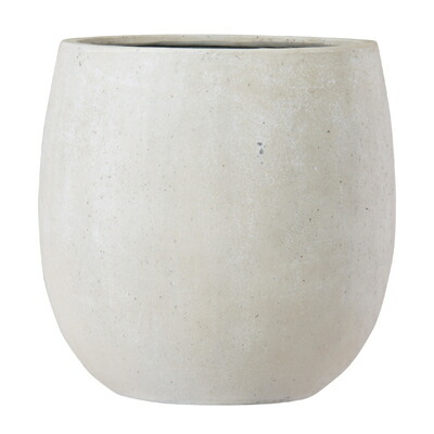 楽天市場】タイムセール！大型 FRP 軽量鉢 おしゃれ 鉢カバー 安い