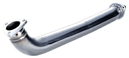 楽天市場】APEXi GT SPEC FRONT PIPE 日産 ニッサン スカイライン