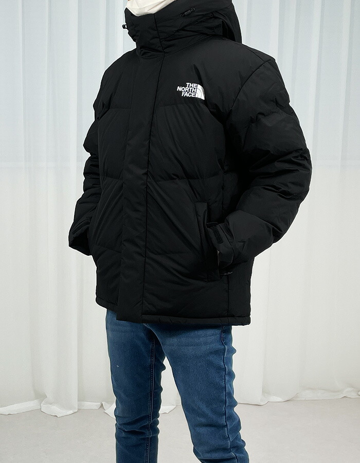 楽天市場】☆最大1000円クーポン☆ 送料無料 ノースフェイス ダウン