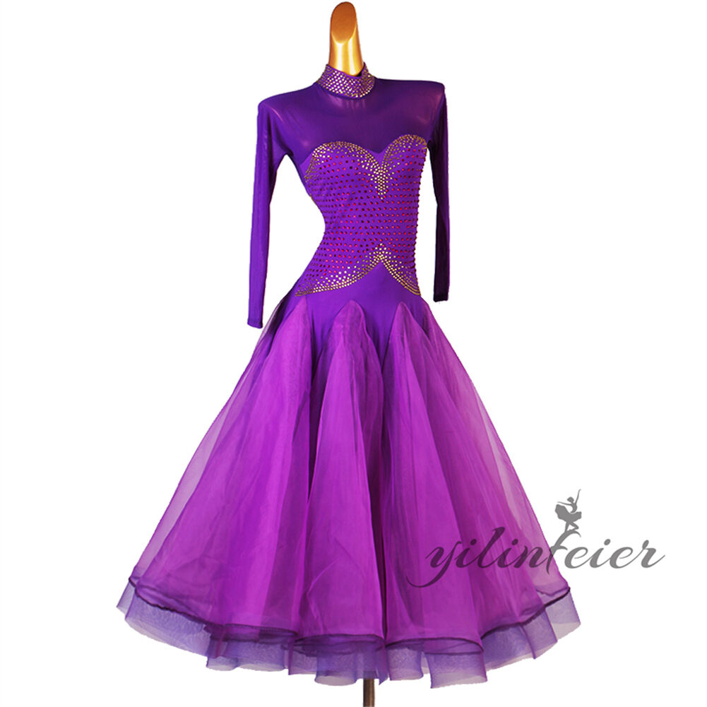 楽天市場】社交ダンスドレス 社交ダンス衣装 衣装 ワンピース