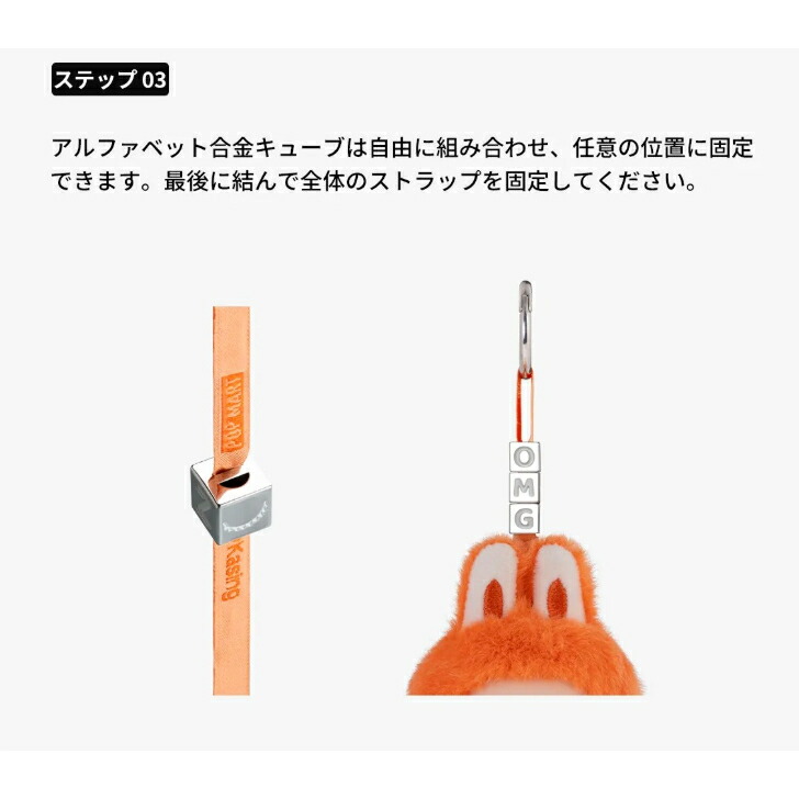 楽天市場】【正規品保証】 THE MONSTER PIN FOR LOVE シリーズ