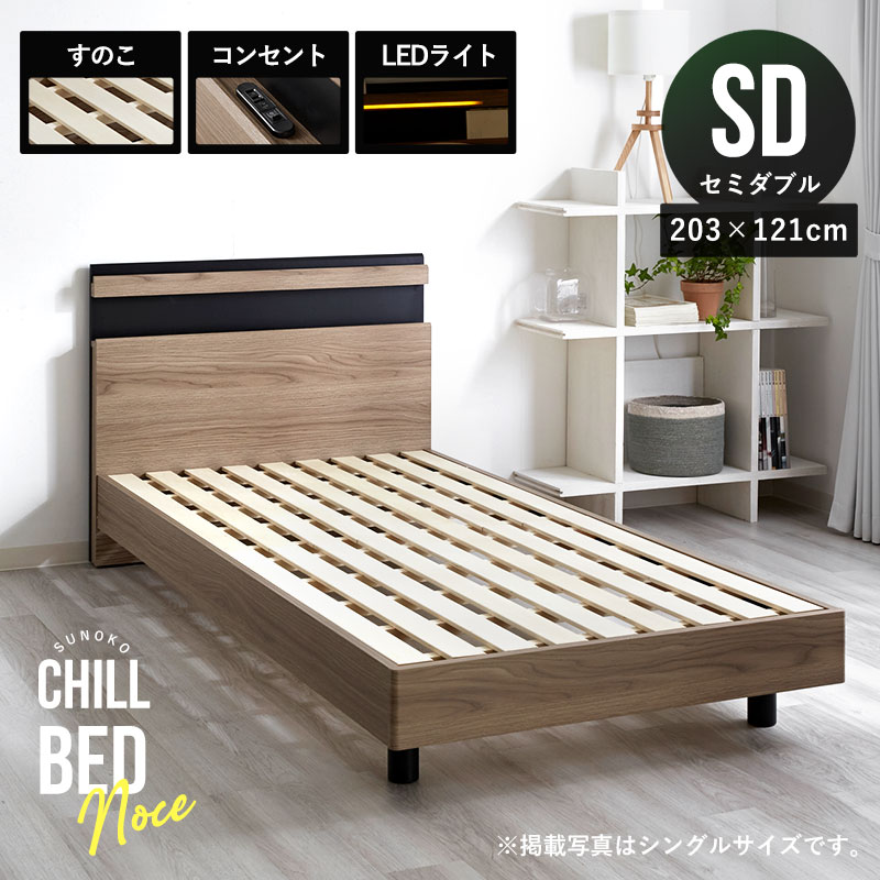 楽天市場】☆LINE追加で300円クーポン☆ベッドフレーム すのこ