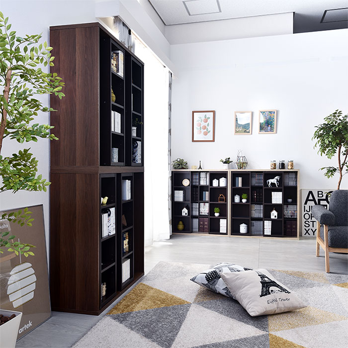 ②tomo様 絵本棚ワイドタイプ ②tomo様 絵本棚ワイドタイプ ②tomo様