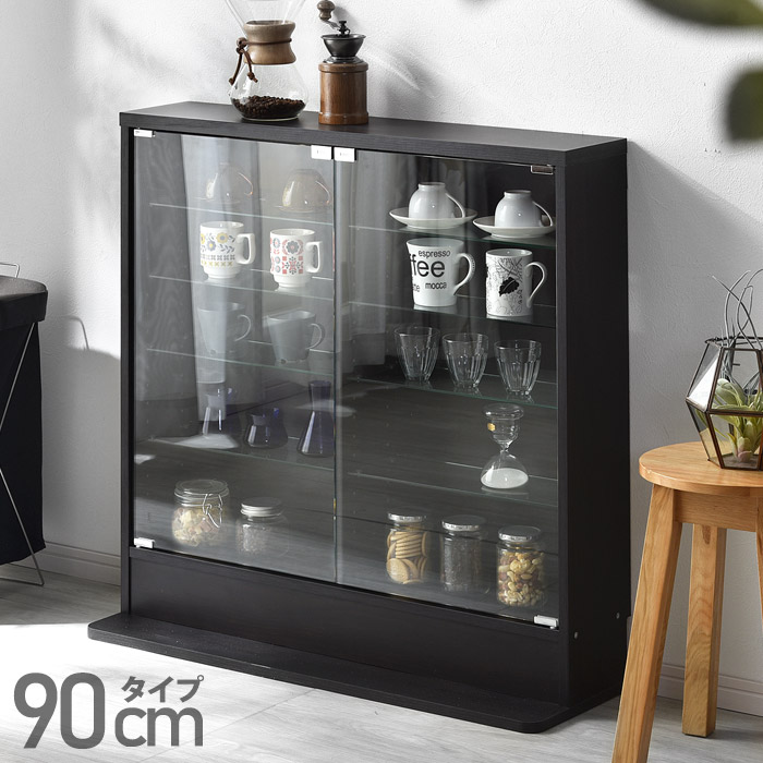 楽天市場】☆LINE追加で300円クーポン☆ロータイプ コレクションケース