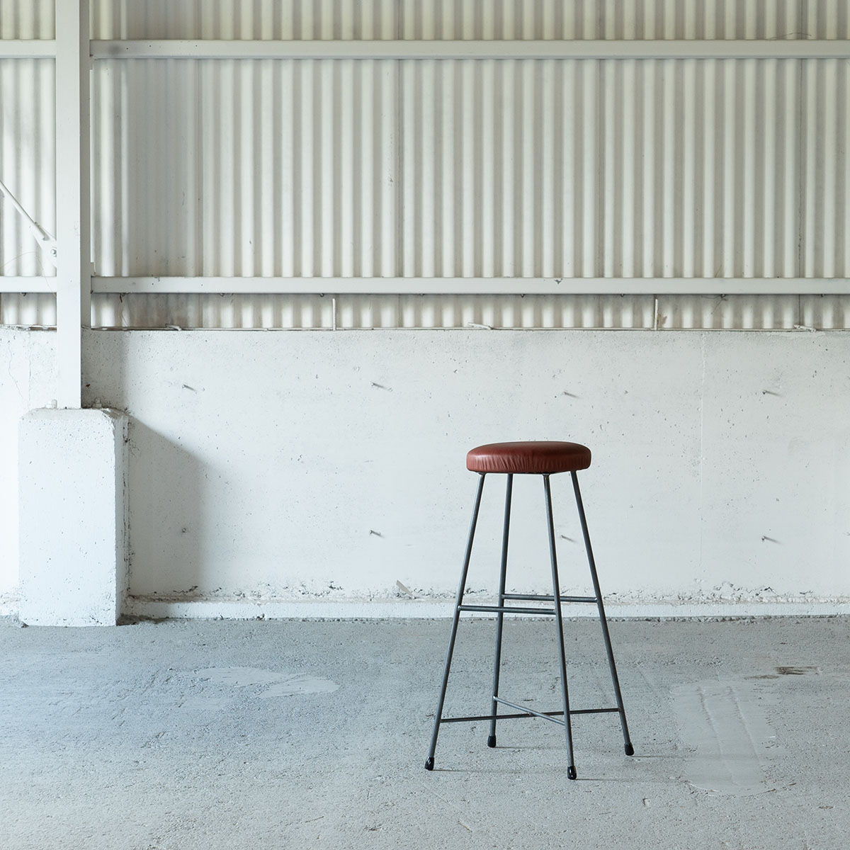 楽天市場】【マラソンP最大47倍】【クーポンも♪】SIKAKU シカク SK