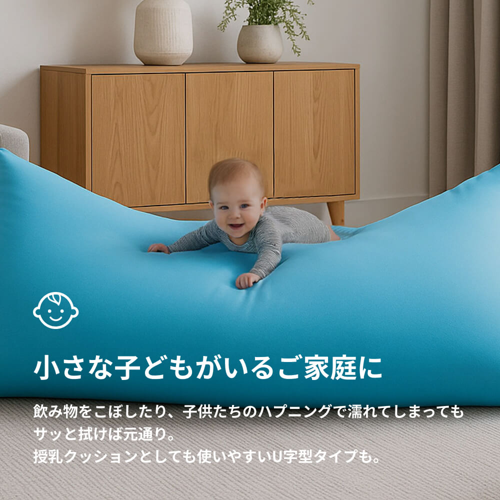 楽天市場】【送料無料】 Yogibo Zoola Support ヨギボー ズーラ