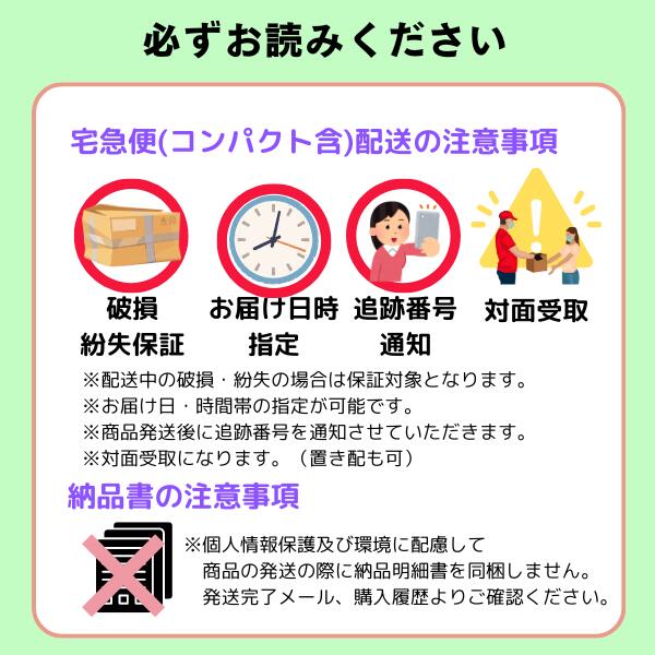 楽天市場】【医薬部外品】高陽社 パイン ハイセンス 缶 2.1kg T