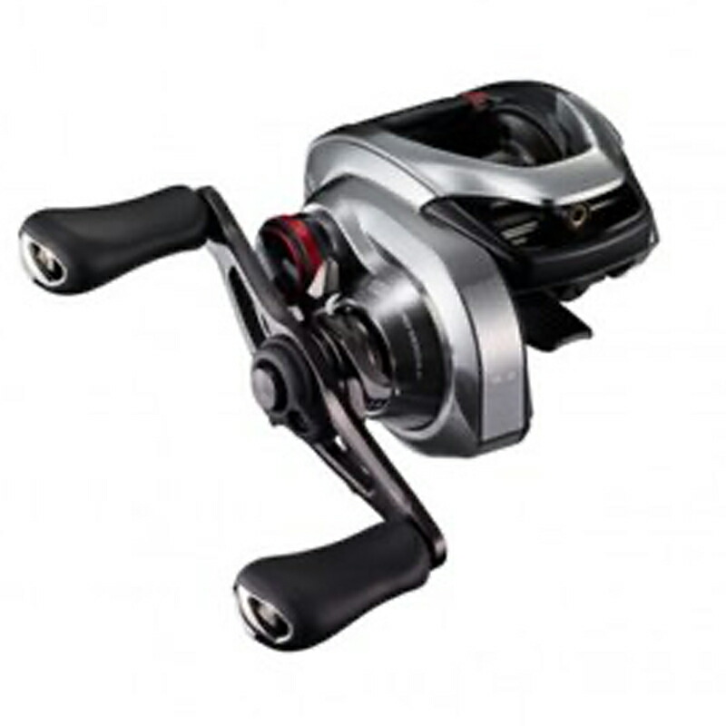 楽天市場】シマノ スコーピオン ハンドルの通販