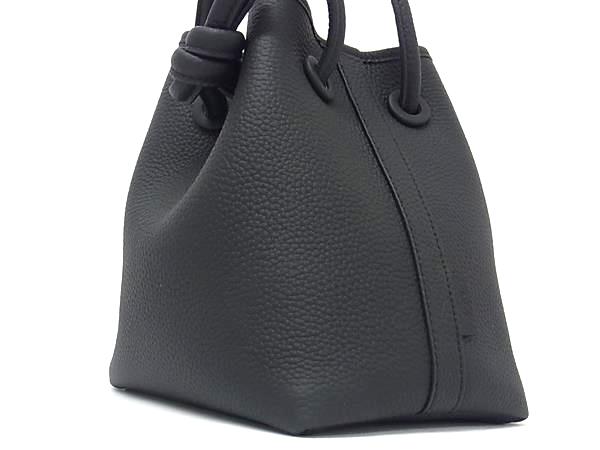 楽天市場】□新品同様□ VASIC ヴァジック ボンド ミニ レザー