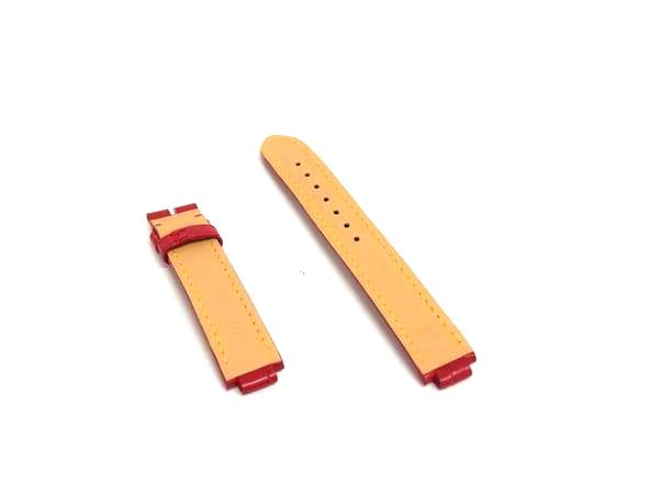 楽天市場】□新品同様□ LOUIS VUITTON ルイヴィトン タンブール