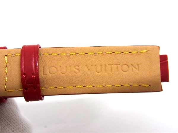 楽天市場】□新品同様□ LOUIS VUITTON ルイヴィトン タンブール