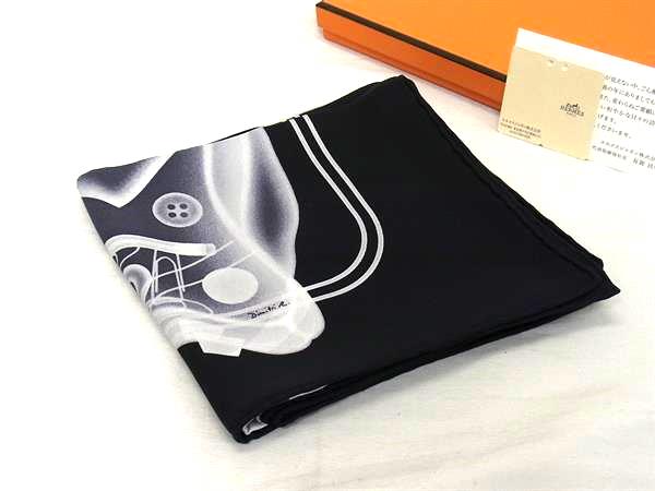 楽天市場】エルメス スカーフ 70の通販