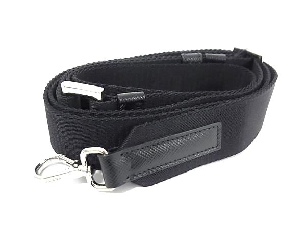 楽天市場】PRADA プラダ サフィアーノレザー iPhone13Pro 対応