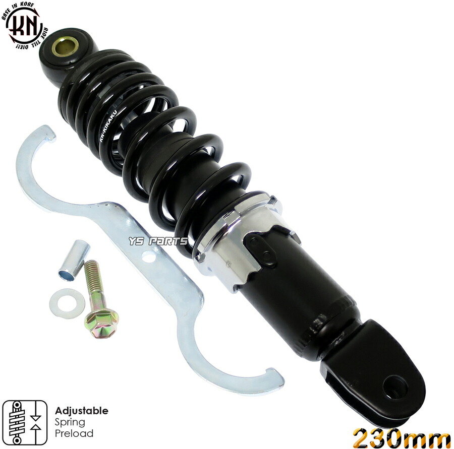 ジョグ バイク サスペンション」の人気商品一覧 | 安い商品を通販