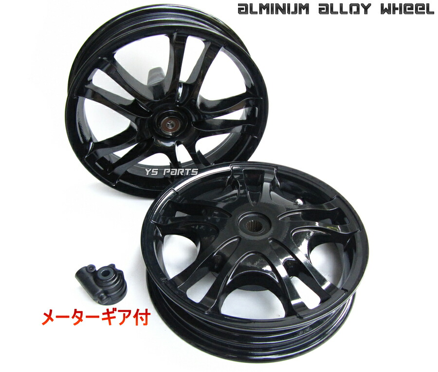 楽天市場】【送料無料】【国内発送正規品】アドレスV125 K5-K9[CF46A