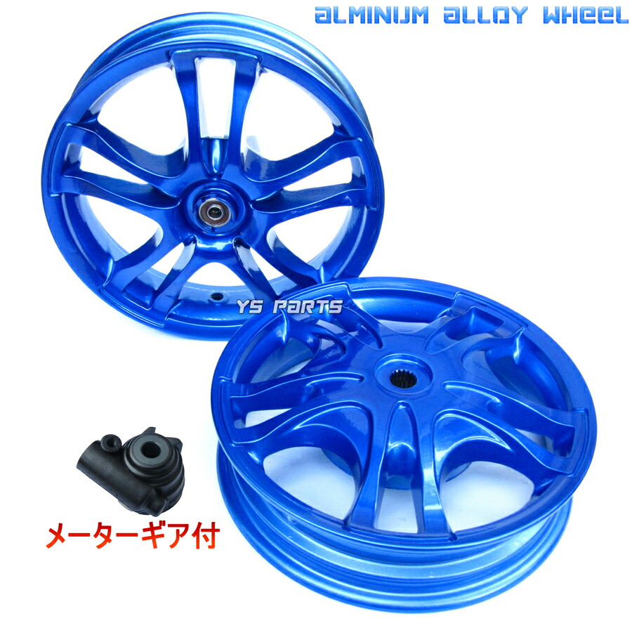 楽天市場】【送料無料】【国内発送正規品】アドレスV125 K5-K9[CF46A