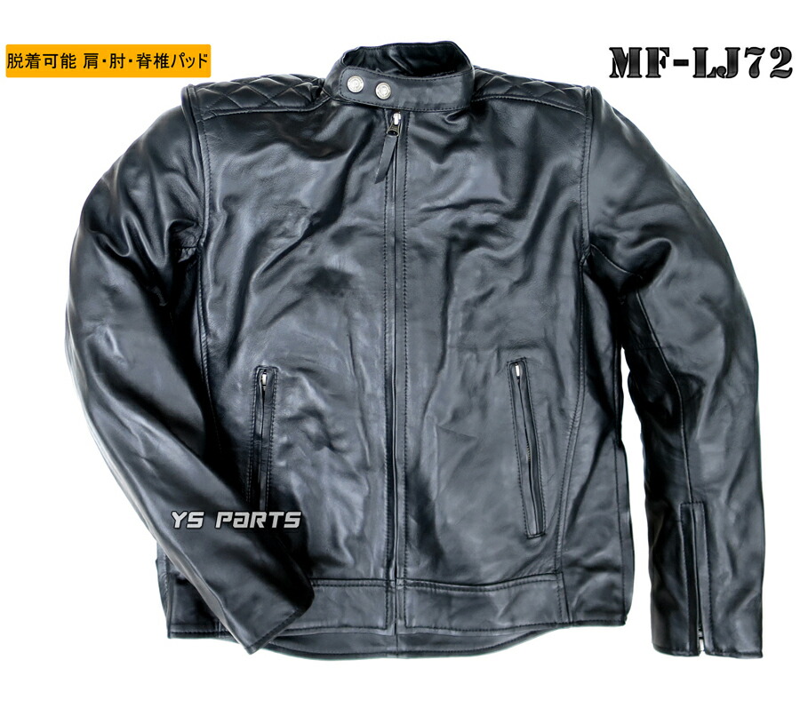 楽天市場】moto field モトフィールド メッシュジャケットの通販