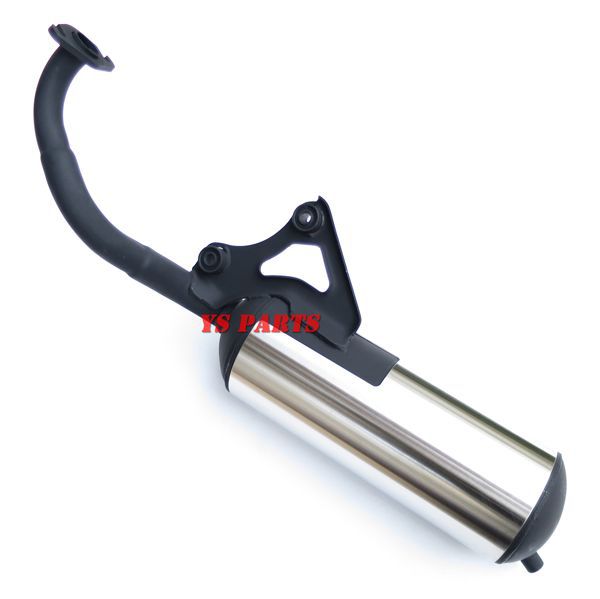 exp_2010様 リクエスト 3点 まとめ商品 ZX様 リクエスト 3点 まとめ商品