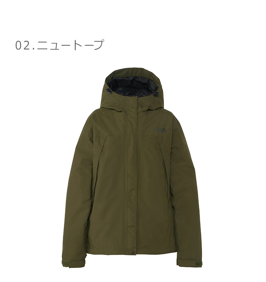 楽天市場】ザ・ノース・フェイス アウトドアジャケット THE NORTH FACE
