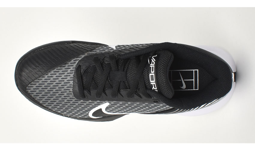 楽天市場】ナイキ エア ズーム ヴェイパー プロ 2 HC テニスシューズ