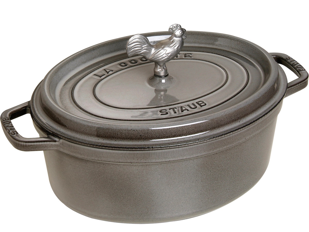 楽天市場】【公式】 ストウブ アニマルノブ チキン STAUB | ストーブ