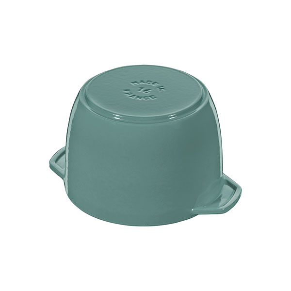 楽天市場】【公式】【生涯保証】 ストウブ ラ・ココット de GOHAN M